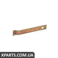 52101850926 BMW Пробка