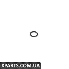64501365078 BMW Ущільнювальне Кільце