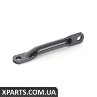 46631240650 BMW СТЕРЖЕНЬ