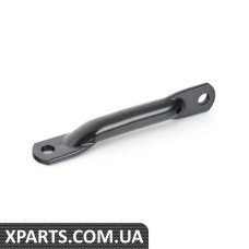 46631240650 BMW СТЕРЖЕНЬ