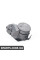 64116935443 BMW Клапан тиску штока приводу