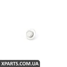 07119901354 BMW Гвинт для листового металу