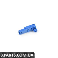 63319343149 BMW СВІТОДІОДНИЙ МОДУЛЬ