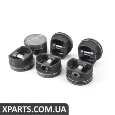 11251405702 BMW КОМПЛЕКТ ПОРШНЯ