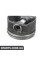 11251405702 BMW КОМПЛЕКТ ПОРШНЯ
