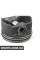 11251405702 BMW КОМПЛЕКТ ПОРШНЯ