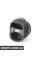 11251405702 BMW КОМПЛЕКТ ПОРШНЯ