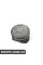 11251405702 BMW КОМПЛЕКТ ПОРШНЯ