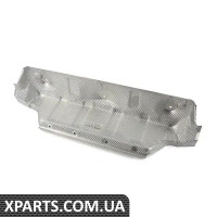 51488065405 BMW ТЕПЛОІЗОЛЯЦІЯ ДЛЯ