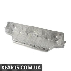51488065405 BMW ТЕПЛОИЗОЛЯЦИЯ ДЛЯ