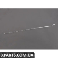 63319239411 BMW ВОЛОКОННО-ОПТИЧНИЙ КАБЕЛЬ, D