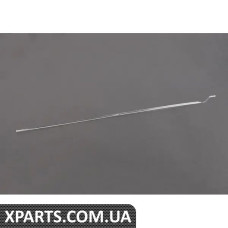 63319239411 BMW ВОЛОКОННО-ОПТИЧНИЙ КАБЕЛЬ, D