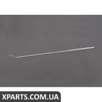63319239410 BMW ВОЛОКОННО-ОПТИЧНИЙ КАБЕЛЬ, D