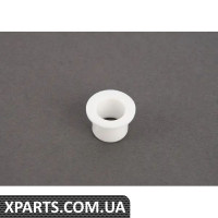 35006878303 BMW Подшипник втулки - указана цена за штуку