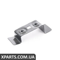 41148144393 BMW дужка