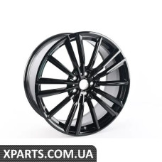 36116887446 BMW Легкосплавний диск BMW I Multi-Spoke 516 - 20 дюймів