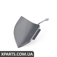 51128064834 BMW КРИШКА, БУКСИРУВАЛЬНЕ ПРИЄДНАННЯ R