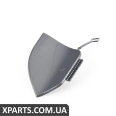 51128064834 BMW КРИШКА, БУКСИРУВАЛЬНЕ ПРИЄДНАННЯ R
