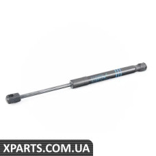 51237309119 BMW Опора підйому капота