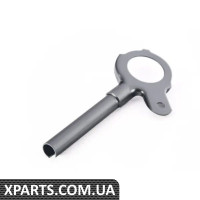 31421242232 BMW КРОНШТЕЙН ПРАВИЙ