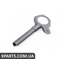 31421242232 BMW КРОНШТЕЙН ПРАВИЙ