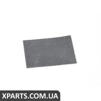 51371839912 BMW Кріпильна смуга