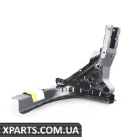 41007446654 BMW ОПОРНЫЙ КРОНШТЕЙН БЕЗ