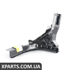 41007446654 BMW ОПОРНИЙ КРОНШТЕЙН БЕЗ