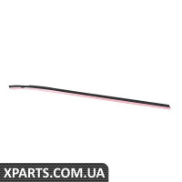 51211886512 BMW МОЛДИНГ РТ