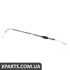 34406852186 BMW ТРОС РУЧНОГО ГАЛЬМА