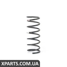 31331131946 BMW Спіральна пружина E30