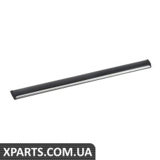 51131814690 BMW ЛИТТЯ