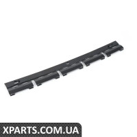 51438239975 BMW ДУЖКА