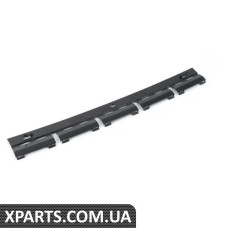 51438239975 BMW ДУЖКА