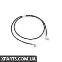 61116954632 BMW КОМПЛЕКТ ПРОВОДИ