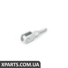 35211236231 BMW ТЯГА