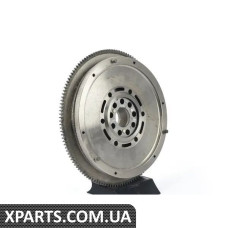 21211223508 BMW Оригінальний двомасовий маховик BMW - E32/E34/E38