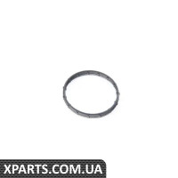 66549261106 BMW КРИШКА ДЛЯ ОБ'ЄКТИВУ