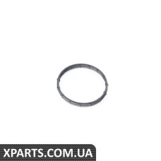 66549261106 BMW КРИШКА ДЛЯ ОБ'ЄКТИВУ