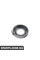 66549261106 BMW КРИШКА ДЛЯ ОБ'ЄКТИВУ