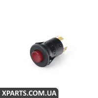61311356584 BMW Перемикач попередження про небезпеку