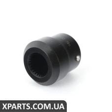 83302456244 BMW Багатоточковий носок