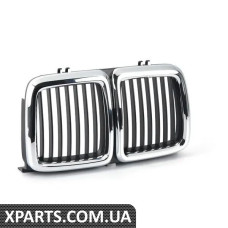 51131908697 BMW 7-ГРАТИ CTR