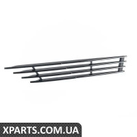 51131827277 BMW ҐРАТИ