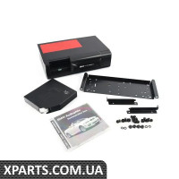 82111468014 BMW CD-чейнджер - Alpine