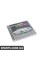 82111468014 BMW CD-чейнджер - Alpine