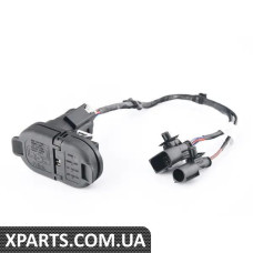 61126992412 BMW КОМПЛЕКТ ПРОВОДОВ ПРИЦЕПА C