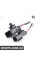 61126992412 BMW КОМПЛЕКТ ПРОВОДІВ ПРИЦЕПУ C