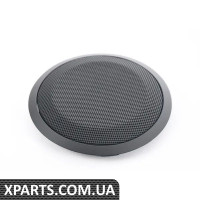 51436975512 BMW Кришка динаміка - передня, права, чорна