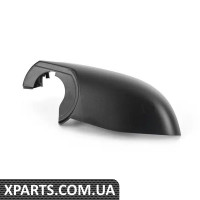 51167291199 BMW НИЖНЯ ЧАСТИНА КОРПУСУ, ЗЛІВА